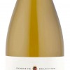 Raymond Estates Chardonnay
