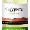 Trivento Chardonnay Chenin