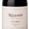 Trivento Malbec