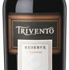 Trivento Syrah
