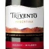 Trivento Syrah Malbec