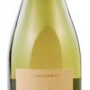 Collavini Chardonnay Dei Sassi Cavi
