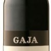 Angelo Gaja Barolo Conteisa Cerequio Docg