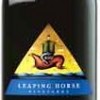 Ironstone Leaping Horse Cabernet Sauvignon