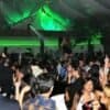 Kurucesme Mojito1