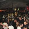 Kurucesme Mojito2