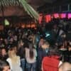 Kurucesme Mojito5