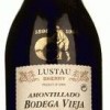 Lustau Sherry Amontillado Bodega Vieja