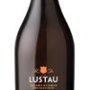 Lustau Solera Reserva Light Manzanilla Sherry Papirusa