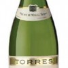Miguel Torres Gran Vina Sol