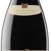 Miguel Torres Sangre De Toro