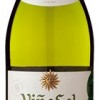 Miguel Torres Vina Sol