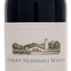 Robert Mondavi Cabernet Sauvignon