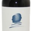 Robert Mondavi Opus One