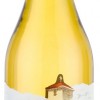 Robert Mondavi Private Selection Chardonnay