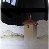 Robert Mondavi Private Selection Zindanfel
