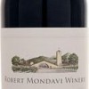 Robert Mondavi Winery Cabernet Sauvignon