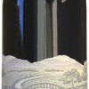 Robert Mondavi Woodbridge Cabernet Sauvignon