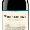 Robert Mondavi Woodbridge Merlot