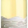 Robert Mondavi Woodbridge Sauvignon Blanc