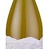 Robert Mondavi Woodbridge Twin Oaks Chardonnay