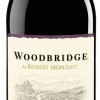 Robert Mondavi Woodbridge Zindanfel