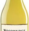 Robert Mondavi Woodbridge Chardonnay