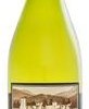 Collavini Collio Sauvignon