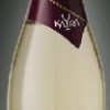 Kayra Balo