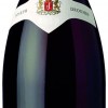 Les Chevrefeuilles Beaujolais Villages