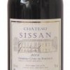 Chateau Sissan