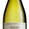 Delor Chardonnay
