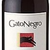 Gato Negro Cabernet Sauvignon