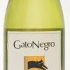 Gato Negro Chardonnay