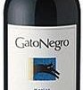 Gato Negro Merlot