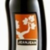 Jean Jean Merlot