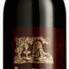 J. Boubee Bordeaux
