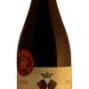 Pinot Noir Bourgogne Chausseron