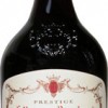 Prestige Cellier Des Dauphins