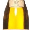 Puligny Montrachet 99