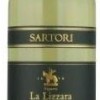 Sartori Lugana