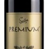 Sevilen Premium Syrah Merlot