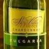 Sun Valley Chardonnay