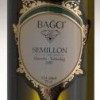 Bağcı Barok Semillon