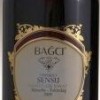Bağcı Cinsault