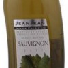 Jean Jean Sauvignon Blanc