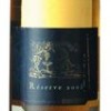 J. Boubee Bordeaux