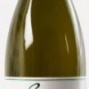 Sevilen Chardonnay