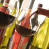 Şarapçı Wine and Food Boutique