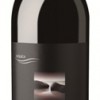 Karma Shiraz Boğazkere